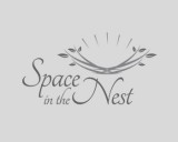 https://www.logocontest.com/public/logoimage/1583112881Space in the Nest-IV03.jpg
